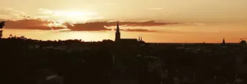 Linkoping Malmen : location de jet privé