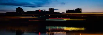 Strausberg : location de jet privé