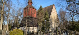 Forssa Rayskala: частен самолет под наем 