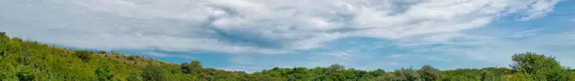 Луганск : наем на частен самолет