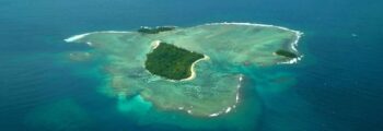 mananara: location de jet privé