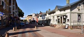 Kouvolaselanp Selanpaa : частен самолет под наем 