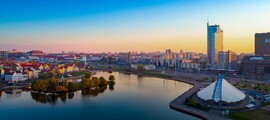 Пила : частен самолет под наем 