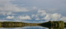 Ornskoldsvik : частен самолет под наем