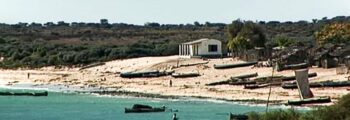 Negage : location de jet privé