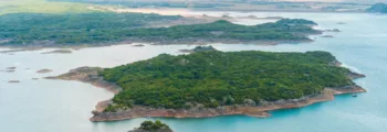 hoogeven: location de jet privé