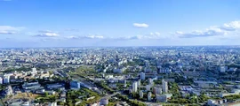 Мурманск : наем на частен самолет