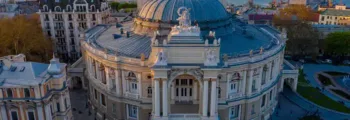 Bratsk : location de jet privé