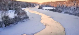Краснодар Пашковски: частен самолет под наем