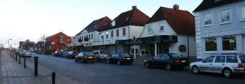 shannon : location de jet privé