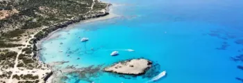 deblin : location de jet privé