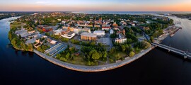 Тарту : наем на частен самолет 