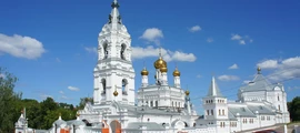 Magadan Sokol : частен самолет под наем
