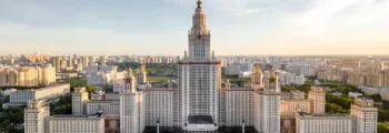Pevek : location de jet privé