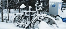 Norrkoping Bravalla : частен самолет под наем