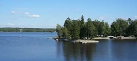 Москва Внуково: наем на частен самолет 