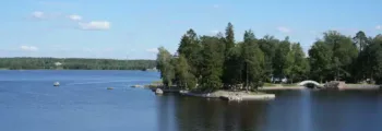 Platov : location de jet privé