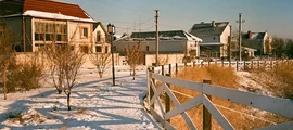 Курск Восточний : частен самолет под наем