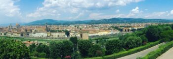 faradofay: location de jet privé