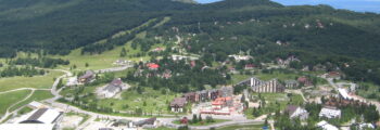 Pordenone Aviano : location de jet privé