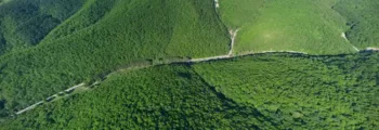 anstohihy: location de jet privé