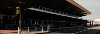 Stromsund Hallviken : location de jet privé