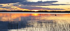 Тампере Тейско : частен самолет под наем 