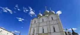 Геленджик : наем на частен самолет