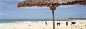 sambava: location de jet privé