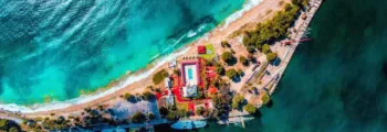 Ramenskoye : location de jet privé