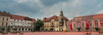 satu mare : location de jet privé