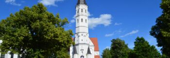Siauliai : location de jet privé