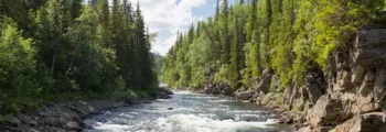 Skovde : location de jet privé