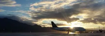 Sochaczew : location de jet privé
