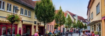 Ljungbyhed : location de jet privé