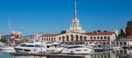 Якутск : наем на частен самолет