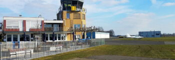 Stadtlohn Wenningfel : location de jet privé