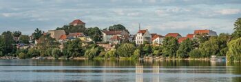 France: location de jet privé
