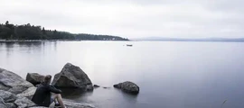 Lulea Kallax : частен самолет под наем