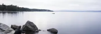Sundsvall Harnosand : location de jet privé