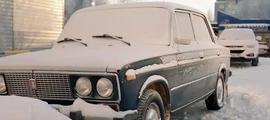 Улан-Уде Мухино : частен самолет под наем