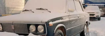 Surgut : location de jet privé
