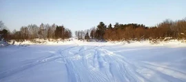 Иркутск : частен самолет под наем