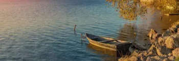Namibe : location de jet privé