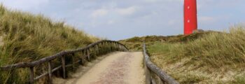 texel: location de jet privé