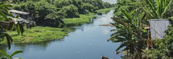 shannon : location de jet privé