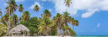 kisangani : location de jet privé