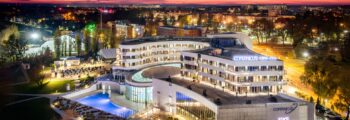 torun : location de jet privé