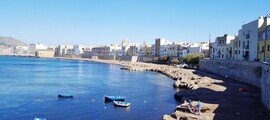 Аоста : наемане на частен самолет 