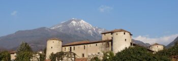 Trento Mattarello : location de jet privé